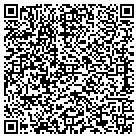 QR code with Commercial Appliance Service Inc contacts