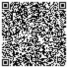 QR code with Bus Manufacturing USA Inc contacts