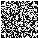 QR code with Terry Kinneer contacts
