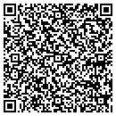 QR code with Thomison Roofing LLC contacts