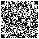 QR code with 9 Communications LLC contacts