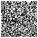 QR code with Mike Beard contacts
