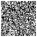 QR code with Frankie Boy II contacts
