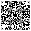 QR code with Tes Mechanical contacts