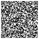 QR code with A -1 Communications contacts
