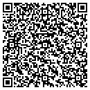 QR code with Kings Action Laundromat contacts