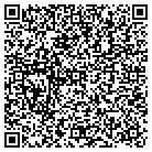 QR code with Testerman Mechanical Inc contacts