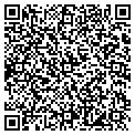 QR code with A2 Media Corp contacts