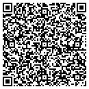 QR code with Rich Construction contacts