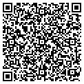 QR code with Conect contacts