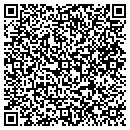 QR code with Theodore Keyser contacts