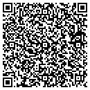 QR code with Bp Pipelines contacts