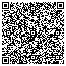 QR code with A7 Media contacts