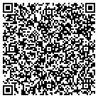 QR code with Thermal Mechanical Systems contacts