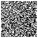 QR code with Congress Street Research Inc contacts