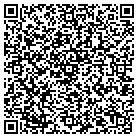 QR code with God's Promise Foundation contacts
