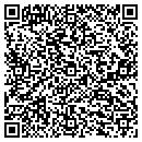 QR code with Aable Communications contacts