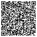QR code with Thomas Chadwick contacts