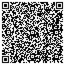 QR code with O'Brien Pool Service contacts