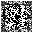 QR code with Aaron Communications contacts