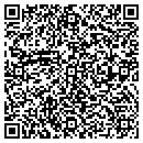 QR code with Abbass Communications contacts