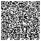 QR code with Thomas Mechanical Piping CO contacts