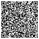 QR code with Kleen It Center contacts