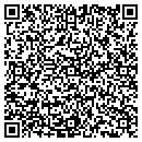 QR code with Correa Jose M MD contacts