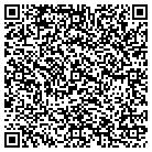 QR code with Thunderbolt Mechanical Lt contacts