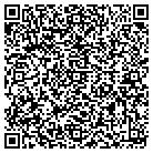 QR code with Goolesby Construction contacts