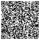 QR code with Council Winchester Cultural contacts
