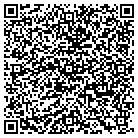 QR code with Tillson Welding & Mechanical contacts