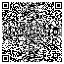 QR code with Painted Sky Stables contacts
