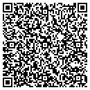 QR code with Accent Media contacts
