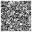 QR code with Grace Crossing L P contacts