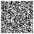 QR code with Timjen Mechanical Inc contacts