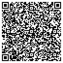 QR code with Cook Inlet Book Co contacts