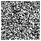 QR code with Access 2 Communications L L C contacts