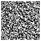 QR code with Bp - Ricker Oil Co Inc contacts