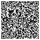QR code with Access Communications contacts