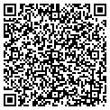 QR code with Pearblossom contacts