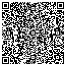 QR code with Court Diane contacts
