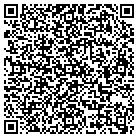QR code with Tim Whitaker Roofing & Home contacts