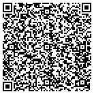 QR code with Access Line Communications contacts