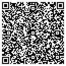 QR code with Titanium Mechanical contacts