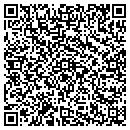 QR code with Bp Robert St Clair contacts