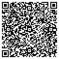 QR code with Access To Communication contacts