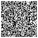 QR code with Bp Ron Dippo contacts
