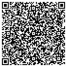 QR code with Titan Mechanical Service Inc contacts