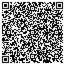 QR code with Kozy Corner Kleaning contacts